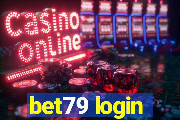 bet79 login